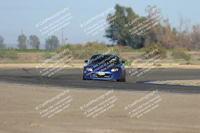 media/Oct-04-2025-OnGrid (Sat) [[44bd565ffa]]/Blue Group/SunSet/